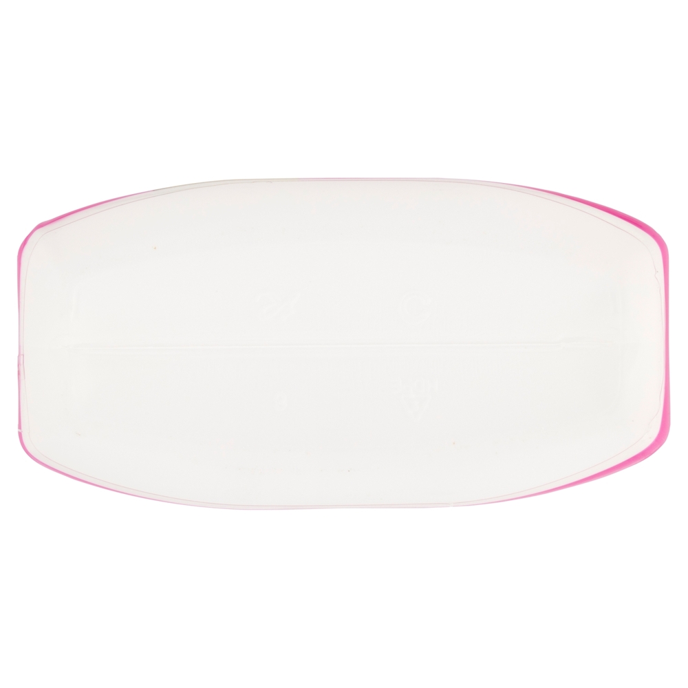 Vanish Oxi Action Multi Smacchiatore Spray Pre-Trattante Senza Candeggina 725 ml